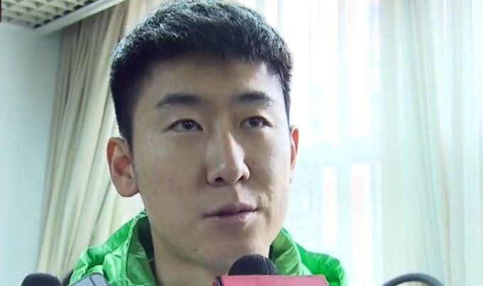 亚洲男女一区二区三区